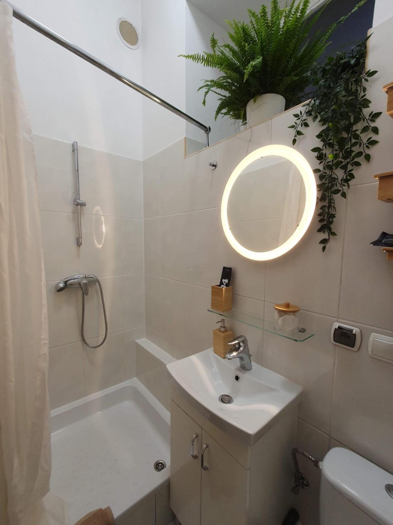 B-4 Krakow Stary Kazimierz O&P Apartfamily Kültér fotó