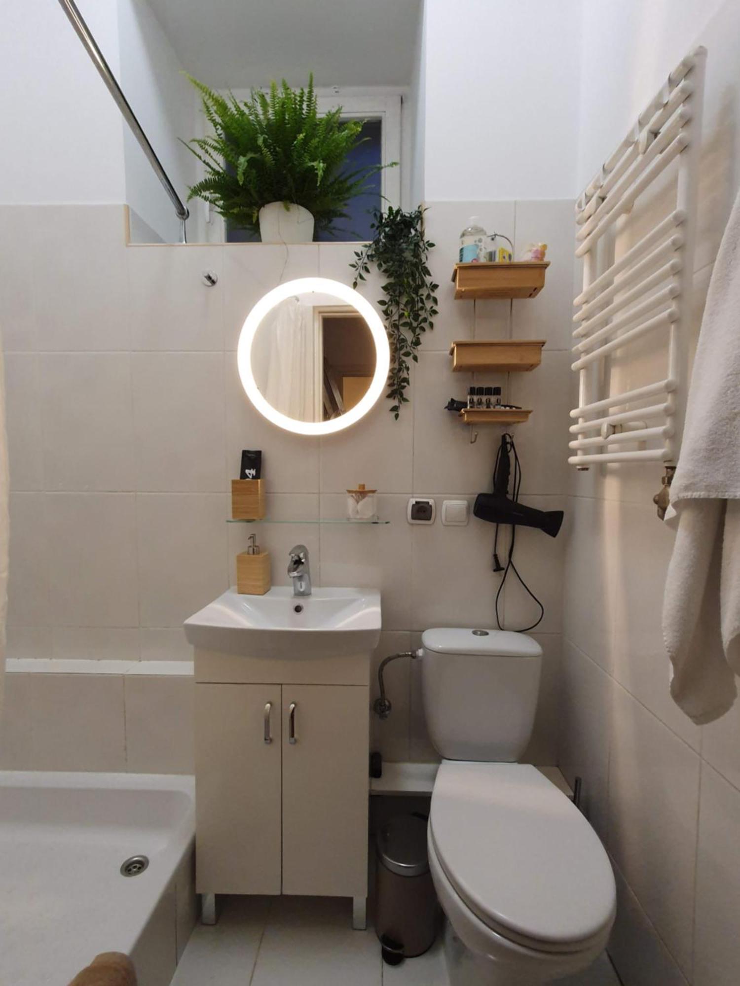B-4 Krakow Stary Kazimierz O&P Apartfamily Kültér fotó