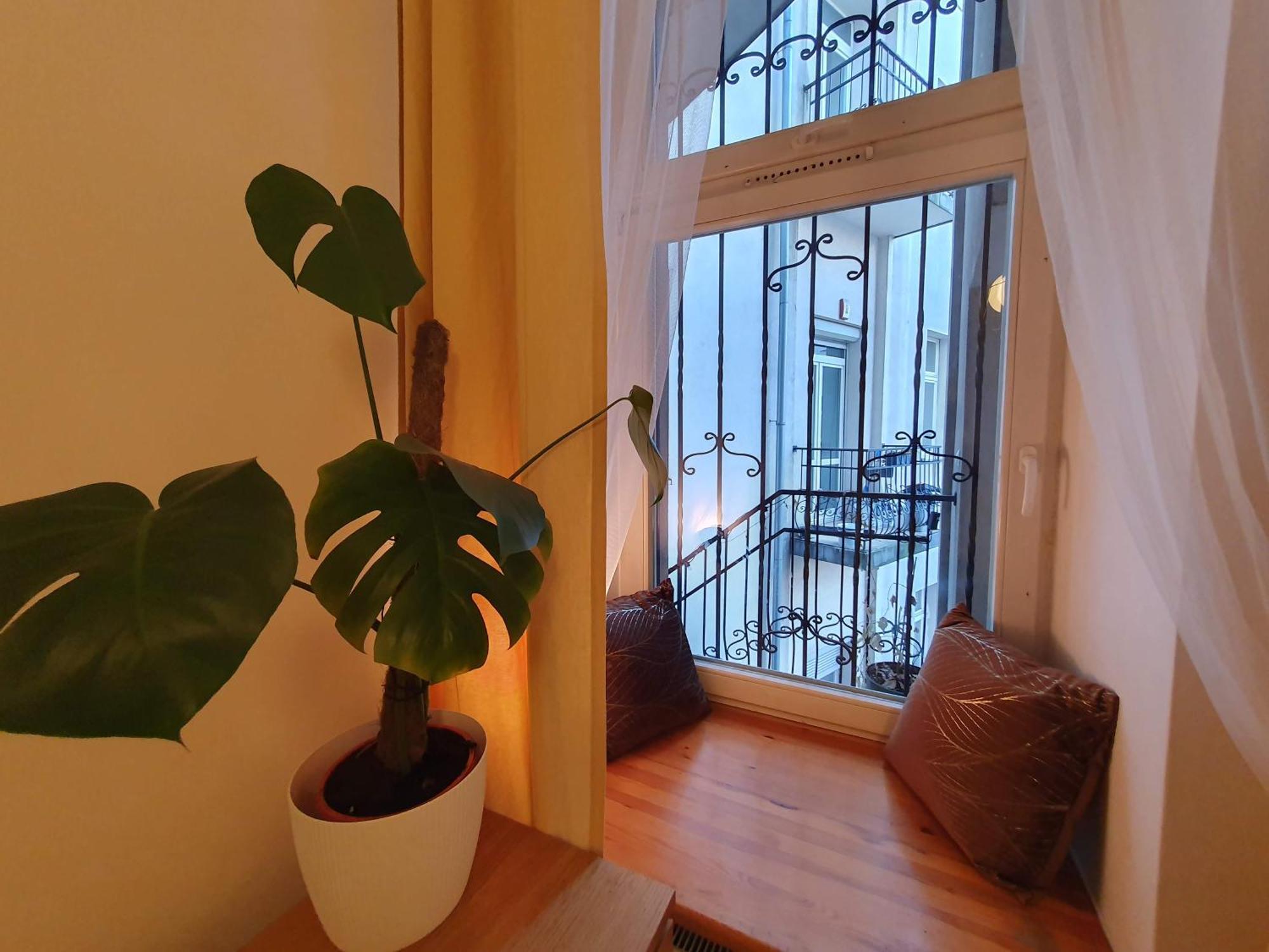 B-4 Krakow Stary Kazimierz O&P Apartfamily Kültér fotó