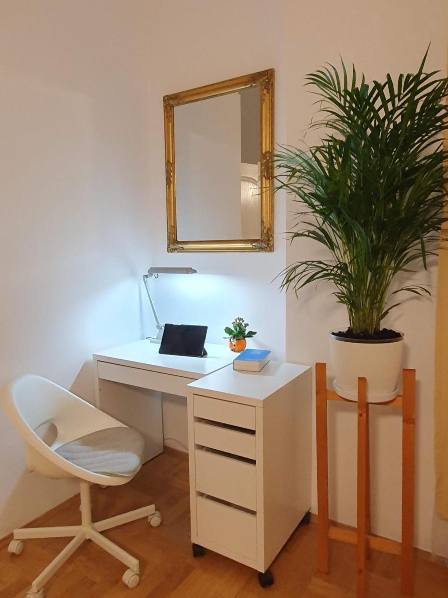 B-4 Krakow Stary Kazimierz O&P Apartfamily Kültér fotó